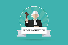 Image result for inps