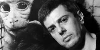 Ξεκίνησε τη μουσική του καριέρα στο ντουέτο δάμων και φιντίας και συνεργάστηκε επίσης με τα μπουρμπούλια. 29 Xronia Apo Ton 8anato Toy Payloy Sidhropoyloy Toy Prigkipa Toy Ellhnikoy Rok Zwh Iefimerida Gr