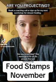 Projection involves attributing our own unconscious thoughts, feelings, or  qualities onto others. It can manifest as blaming, judging, or idealizing  others, while denying or repressing those same ...