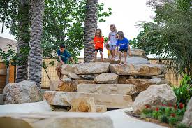 Kids & family activities creating a lifetime of memories. 10 Super Fun Things To Do In Dubai With Kids Insydo