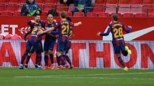 Aaron (2) , nactrem asistler ; Prediksi Bayern Munich Vs Tigres Uanl Di Final Piala Dunia Antarklub