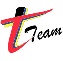 Check spelling or type a new query. Senarai Pemain T Team Fc 2017 T Team Player 2017 Defarhano Com