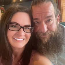 What is the best radio station for Jackson news and upcoming events?