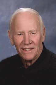 Obituaries in the Courier this week, Sept. 22-27, 2019