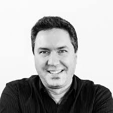 2021-2022 Seminars and Colloquia