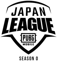 Pubg Mobile Japan League Season 0 Liquipedia Playerunknown S Battlegrounds Wiki