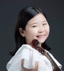 Wine Gala and Auction