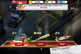 Shred through wave after wave of crazy zombies. Download Game Zombiewood Gratis Stephcaro1980 Site