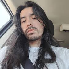 Atari console tabs breaking easily