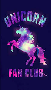 Colección de carla munguia • última actualización hace 10 días. Galaxy Iphone Unicorn Android Wallpaper Galaxy Iphone Unicorn Cute Wallpaper Novocom Top