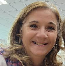 What office or front desk jobs are hiring in Morgan County?