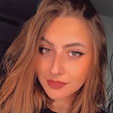 Blanca Ester Díaz (besterdaz)