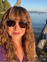 Happening tonight❗️ I'll be teaching how to UP LEVEL your connection and  communication skills using your vibration and frequency❗️ Register  👇👇👇❗️😀 IMAGINE if you could massively improve the way you CONNECT with