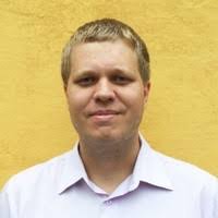 Tobias Mulling, Ph.D.