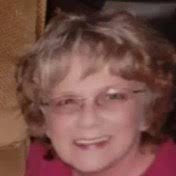 Fulford Family Obituaries