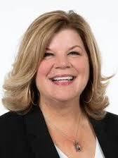 Abbey Renee Benson, Family Attorney