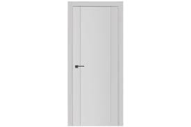 I've just gotten in the habit of picking up my phone and spending way too much time on. Nova Stile 001 Lacquered Enamel Modern Interior Door New Bathroom Style
