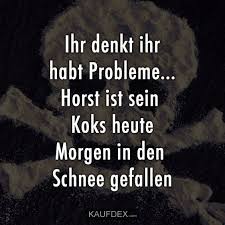 Pin Auf Lustige Zitate