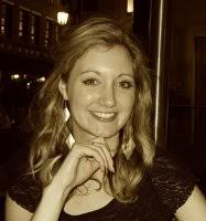 People and companies who have liked Laura's work