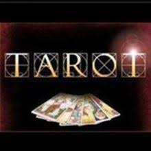 гадание когда я выйду замуж по дате рождения онлайн Gadanie Na Kartah Taro Distancionno Tochnoe Predskazanie Sudby I Gadanie Na Kartah Taro Distancionno Gadanie Na Budushe Gadanie Na Kartah Taro Karty Taro Taro