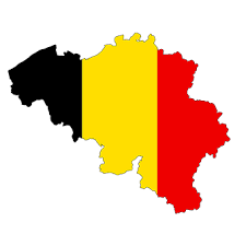 Royaume de belgique), is a federal state in western europe.belgium has an area of 30,528 square kilometres (11,787 sq mi). Guide To Belgium Belgian Etiquette Customs Culture Kwintessential