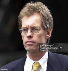 80 Gage Avenue Stock Photos, High-Res Pictures, and Images