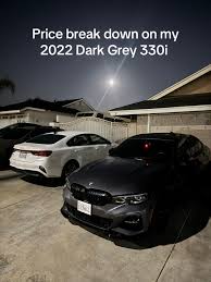 Image result for Dark Heather Gray 1980 Chrysler