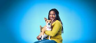 1,000 new pet owner adoption kits assembled; Adopting A Dog Cat Or Other Pet Apa Adoption Center St Louis Mo