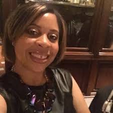 Vernique Mathis (@VerniqueMathis)