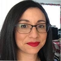 Carla Colton's Instagram, Twitter & Facebook