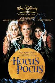 Most kids like old disney movies, but everyone has a special place in their heart for the one they first saw when they were in kindergarten. 18 Best Disney Halloween Movies Classic Disney Channel Halloween Movies