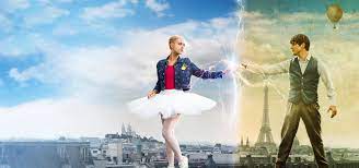 Plusieurs lecteurs gratuits sont mis à votre disposition afin d'améliorer la qualité du contenu proposé. Saison 2 Lena Reve D Etoile Streaming Ou Regarder Les Episodes