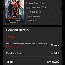 Website(s) www.tgv.com.my categories movie theater. Tgv Bukit Raja