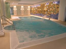 Schwimmbadbau In 4523 Neuzeug Sopra Fachhandler Gassner Gmbh Schwimmbad Bauen Schwimmbader Kleiner Innenpool