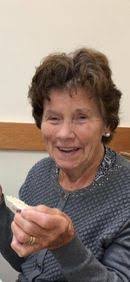 Nell Foley's Instagram, Twitter & Facebook