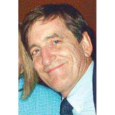 Brent Bills Obituary (2011)