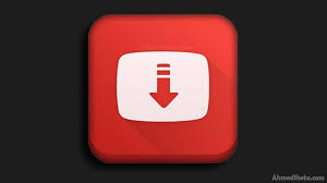 تحميل تطبيق سناب تيوب snaptube القديم الأحمر للأندرويد 2019 لتحميل الفيديوهات والموسيقى مجانا mario characters gaming logos olds