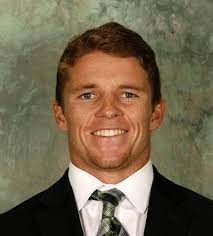 3 McMenamin brothers key players for Wagner lacrosse