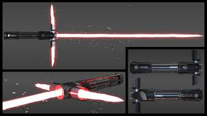 We did not find results for: Kylo Ren Lightsaber Wallpaper Lukasz Majchrzak Kylo Ren Lightsaber Lightsaber Kylo Ren
