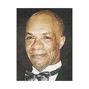 Search Willie Watts Obituaries and Funeral Services