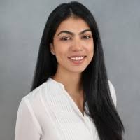 900+ "Sonali ///////" profiles