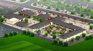 Jonas Salk Elementary School Portfolio Neri Landscape Architecture View all private schools (105) view private high schools (33) view private elementary schools (69) view private preschools (64) view public.