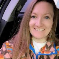 Brittany Pedigo - Lockheed Martin | LinkedIn