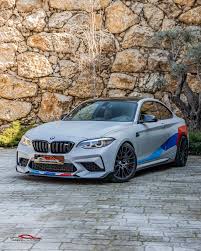 Image result for Hockenheim Silver 2019 M2