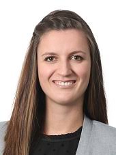 Regional-Filiale Pulheim Kreissparkasse Köln