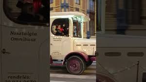 Image result for 5825669884 omnibusz-97