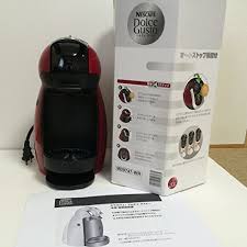 Look for more · useful information · info for you · popular searches Nescafe Dolce Gusto Wine Red Genio Premium Model Number Md9747 Wr Buy Online In Aruba At Aruba Desertcart Com Productid 151553622