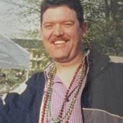 Tompkinsville Obituaries