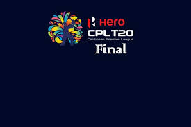 Check spelling or type a new query. Cpl 2020 Final Live Cpl 2020 Final Cpl Final