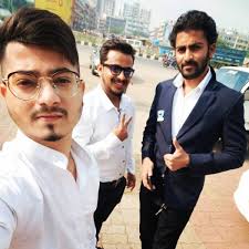 Arman Patel (@arman_69_93) · Instagram 照片和视频